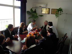 武漢新東物業管理 一站式專業服務，構建和諧美好社區